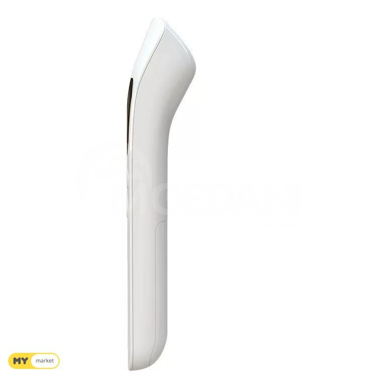 Термометр / датчик температуры Тбилиси - изображение 2