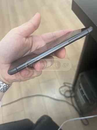 iphone 11 თბილისი