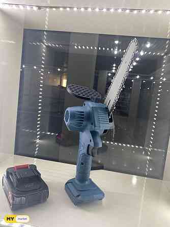 დრუჟბა / ცეპიანი ხერხი თბილისი