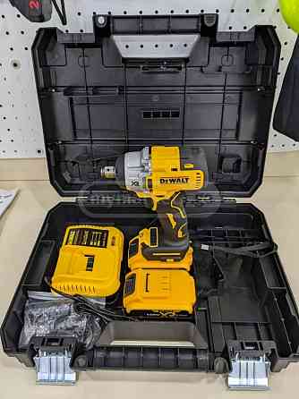 ბოლტდამჭერი ( გაიკავიორტი ) თბილისი