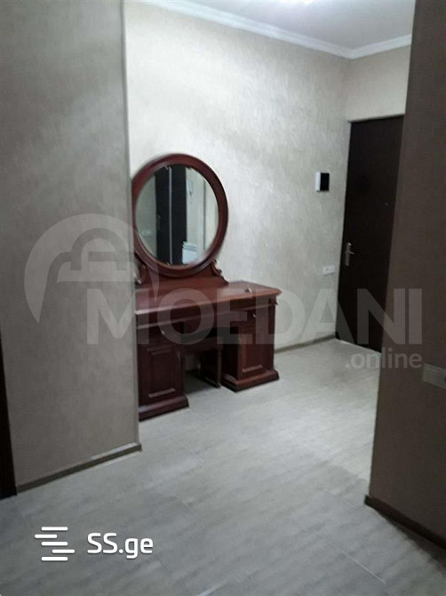 Сдам 2-комн. квартиру 62м² 4/10 эт. Тбилиси - изображение 2