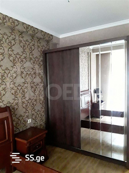 Сдам 2-комн. квартиру 62м² 4/10 эт. Тбилиси - изображение 3