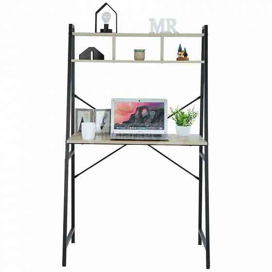 Полка, Стол для Ноутбука, Бесплатная Доставка! скидка Тбилиси