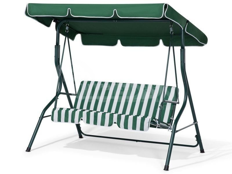 Качели, Гамак, Бесплатная доставка! Тбилиси - изображение 1