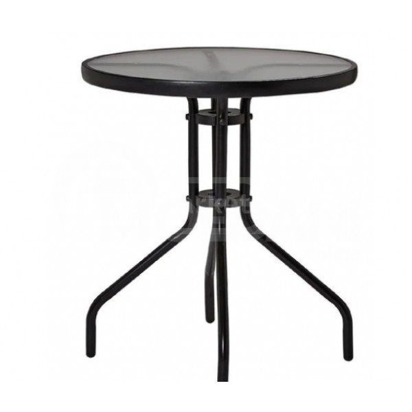 მაგიდა, ფასდაკლება! სკამი, ეზოს ავეჯი, უფასო მიწოდება! თბილისი - photo 1