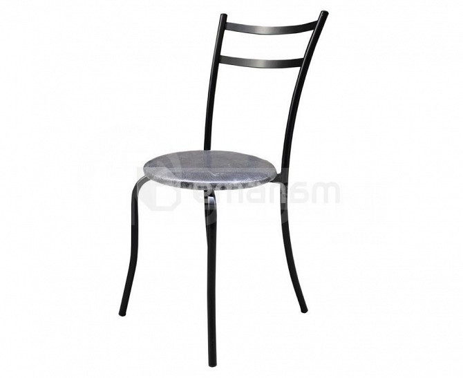 Chair for the kitchen, from the factory, free shipping! Tbilisi - photo 1