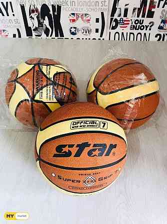 Баскетбол, резина, бесплатная доставка! Тбилиси