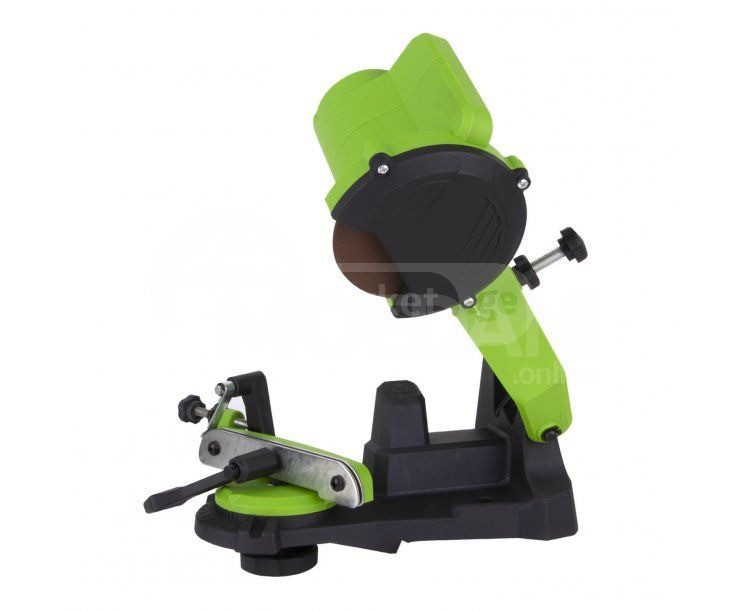 ცეპის სალესი SK 1000 თბილისი - photo 1