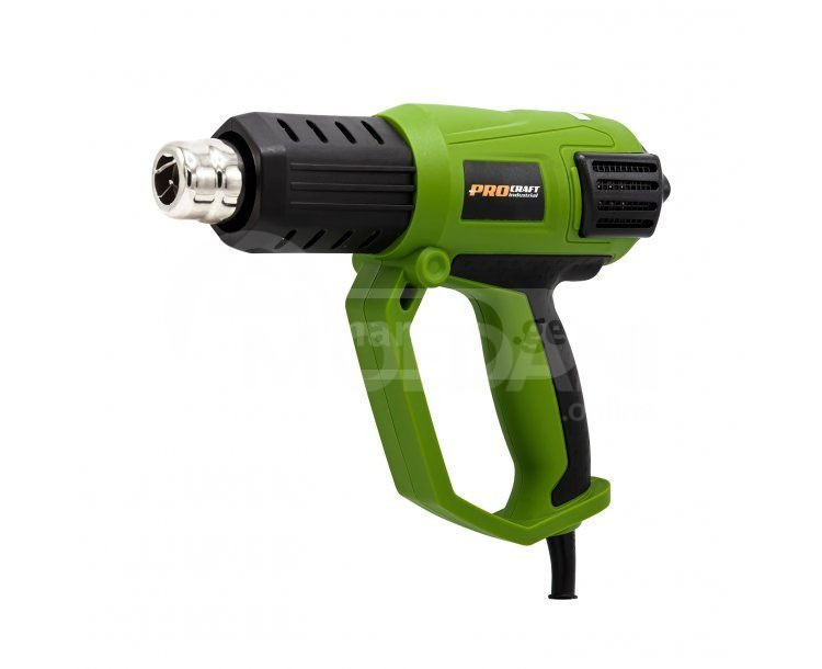 ტექნიკური ფენი PH 2500 თბილისი - photo 2