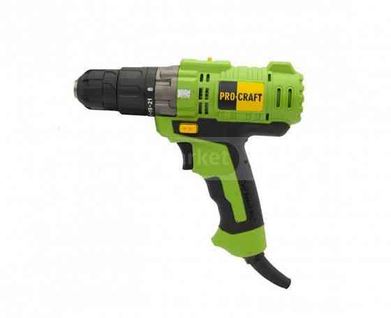 ელექტრო ხრახნდამჭერი შურუპავიორტი (დრელი შურუპავიორტი) თბილისი