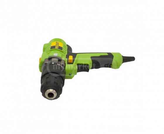 ელექტრო ხრახნდამჭერი შურუპავიორტი (დრელი შურუპავიორტი) თბილისი