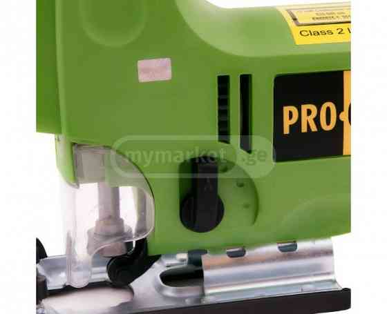 ელექტრო ხერხი ლობზიკი ST 1150 თბილისი