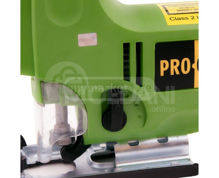 ელექტრო ხერხი ლობზიკი ST 1150 თბილისი - photo 2