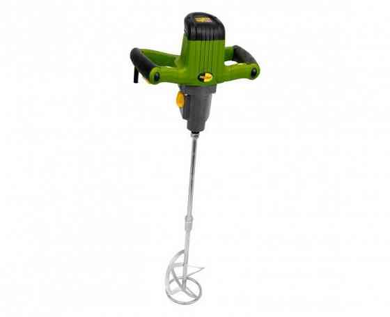 ბეტონის შემრევი/მიქსერი PMM 2100 თბილისი