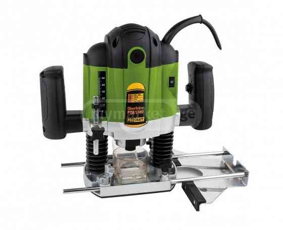 ფრეზი, ბეწვახერხი POB 1700 თბილისი