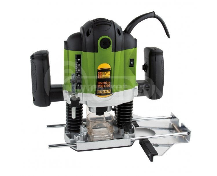 ფრეზი, ბეწვახერხი POB 1700 თბილისი - photo 2