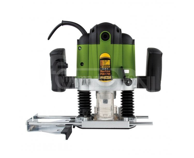 ფრეზი, ბეწვახერხი POB 1700 თბილისი - photo 1