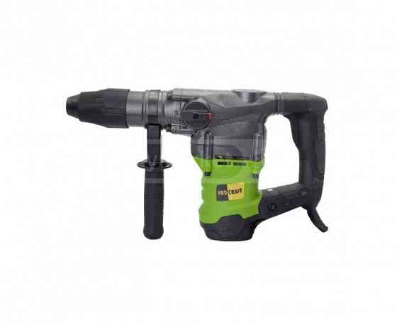 პერფორატორი/სადემონტაჟო ჩაქუჩი თბილისი