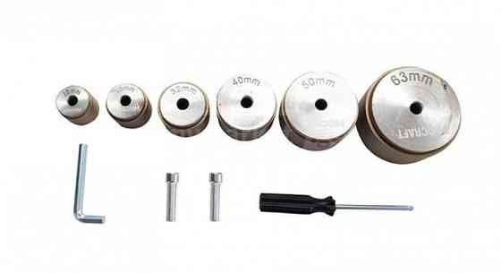 შესადუღებელი უთო PL800 თბილისი