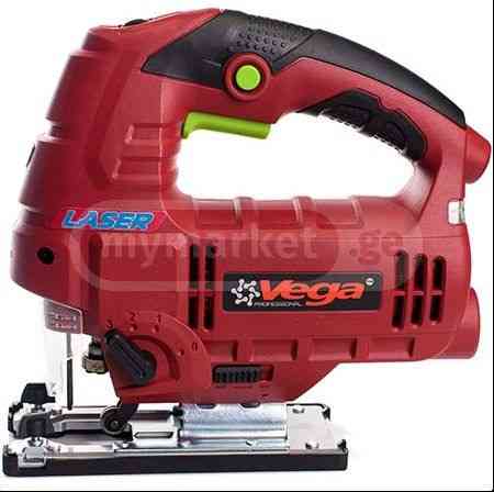 ელექტრო ხერხი VL-1200 ლობზიკი თბილისი