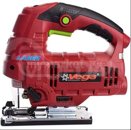 ელექტრო ხერხი VL-1200 ლობზიკი თბილისი - photo 1