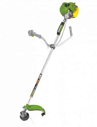 ბენზო ცელი T4200 PRO FREE TOOLS თბილისი