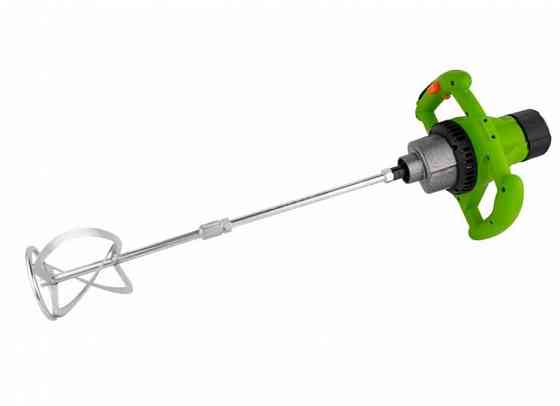 ბეტონის შემრევი/მიქსერი PMM2000 თბილისი