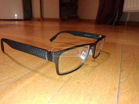 Оригинальный эксклюзив Dolce & Габбана Прадо Хьюго Босс Чемпион Тбилиси