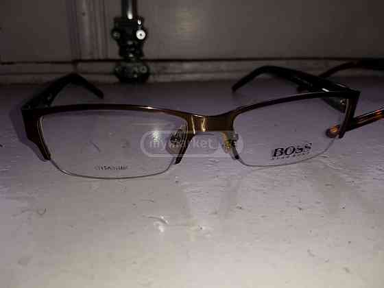 Оригинальный эксклюзив Dolce & Габбана Прадо Хьюго Босс Чемпион Тбилиси