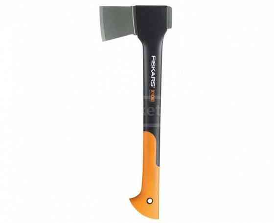 იყიდება ორიგინალი pruner fiskars p961 ჩამოტანილი ევროპიდან ა თბილისი