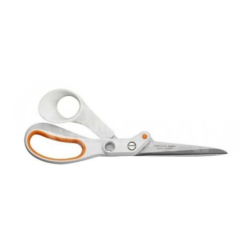 იყიდება ორიგინალი pruner fiskars p961 ჩამოტანილი ევროპიდან ა თბილისი - photo 3
