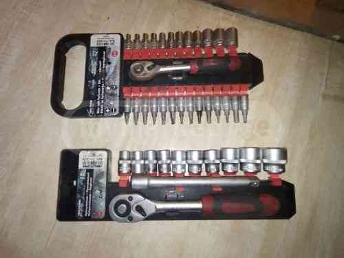 შვედეთიდან ჩამოტანილი გასაღებების ორიგინალური კომპლექტი თბილისი