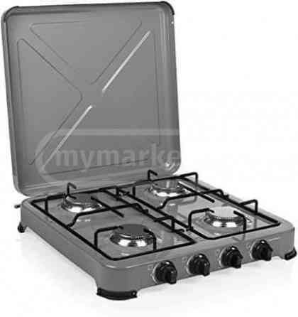 Турецкая печь 4 класса с камфарой. стоять на столе. Булочка Тбилиси