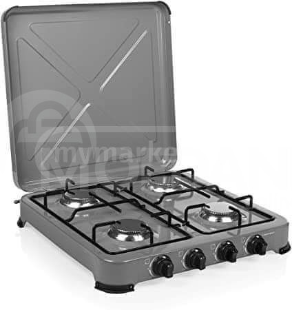 Турецкая печь 4 класса с камфарой. стоять на столе. Булочка Тбилиси - изображение 1