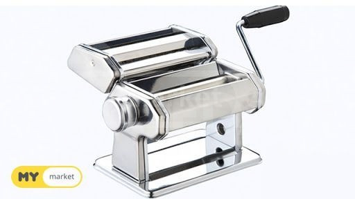 Инструмент для раскатывания теста Тбилиси - изображение 2