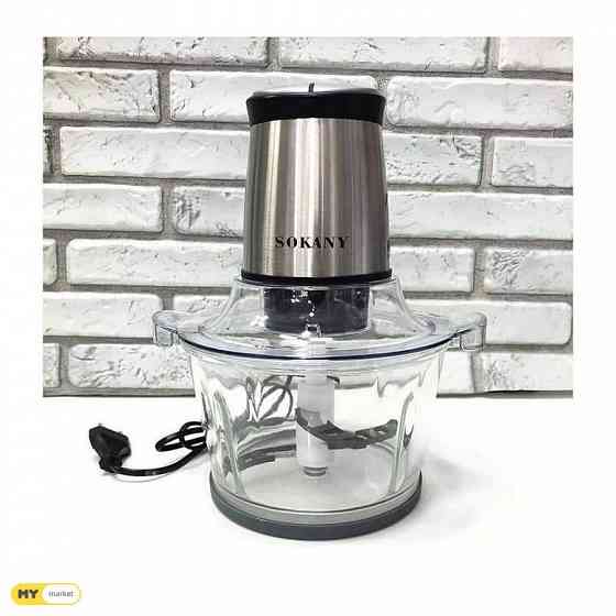 Сокани шофер Тбилиси