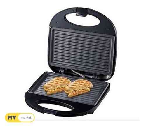 Соканы ск116.Тостер. Мощность 750 Вт Тбилиси