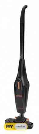 FRANKO FES 1151. Ручной пылесос. Тбилиси