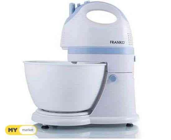 FRANKO ჯამიანი მიქსერი თბილისი