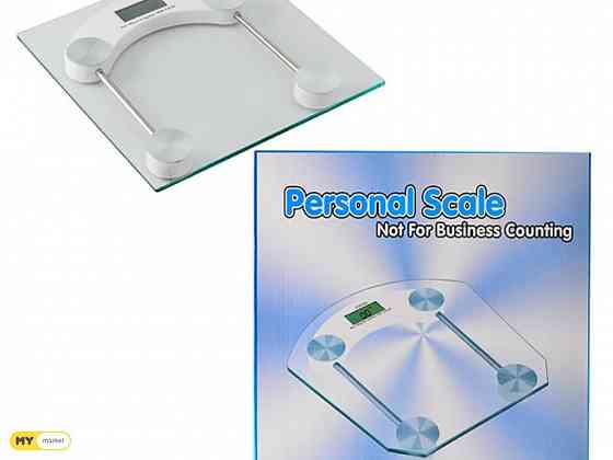 напольная шкала Тбилиси