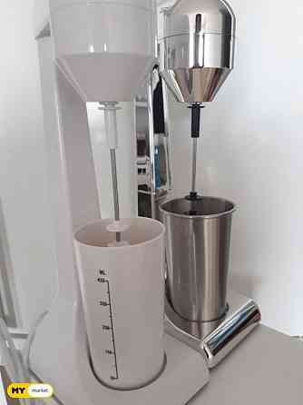 Диспенсер для холодного кофе Тбилиси