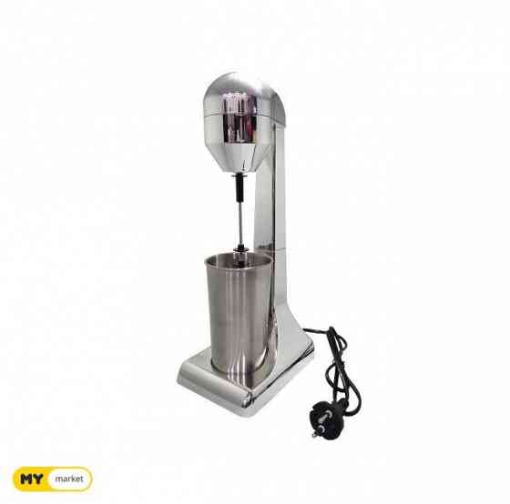 Диспенсер для холодного кофе Тбилиси