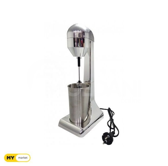 Cold coffee dispenser Tbilisi - photo 1