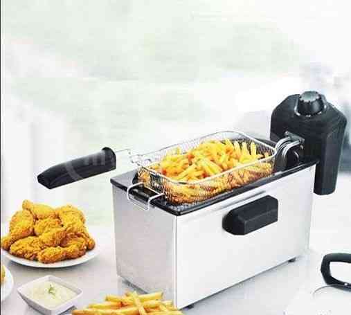 Соканая жарочная машина. Тбилиси