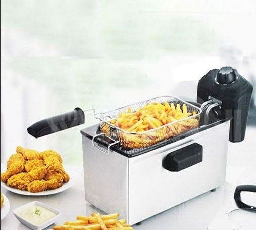 Соканая жарочная машина. Тбилиси - изображение 1