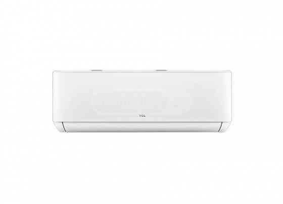 TCL TAC-09CHSA/TPG11I (25-30 м2, Инвертор) новый в продаже Тбилиси