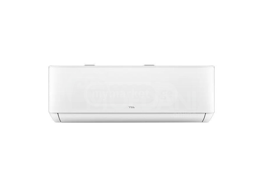 TCL TAC-09CHSA/TPG11I (25-30 м2, Инвертор) новый в продаже Тбилиси - изображение 1