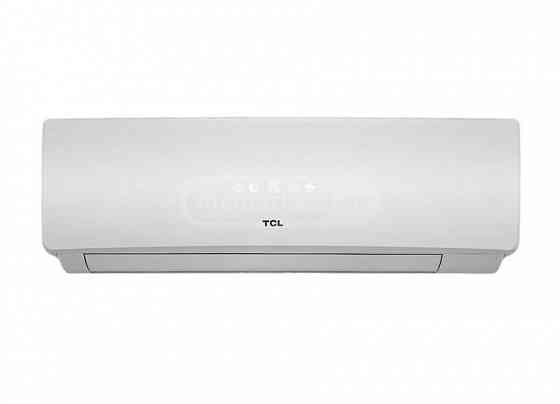 Продается TCL TAC-07CHSA/XA21 (15-20 м2), новый со склада Тбилиси