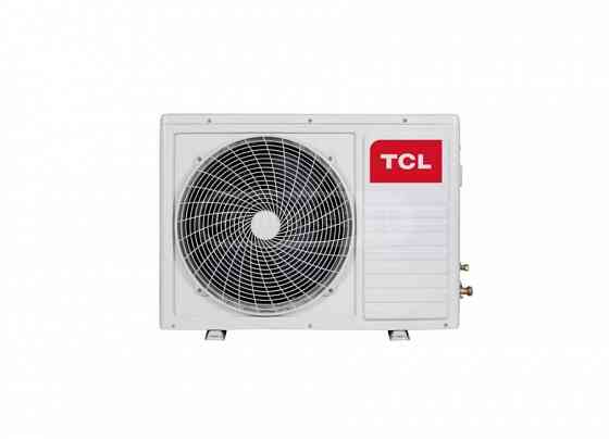 Продается TCL TAC-09CHSA/XA21 (25-30 м2), новый со склада Тбилиси