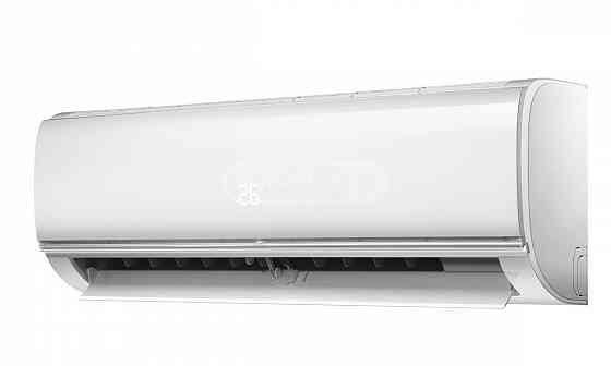 Продается MIDEA MSAF-18HRN8-W (50-60 м2, ) Новый со склада Тбилиси